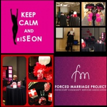 FMP VDAY Collage